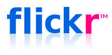 Flickr Logo.jpg